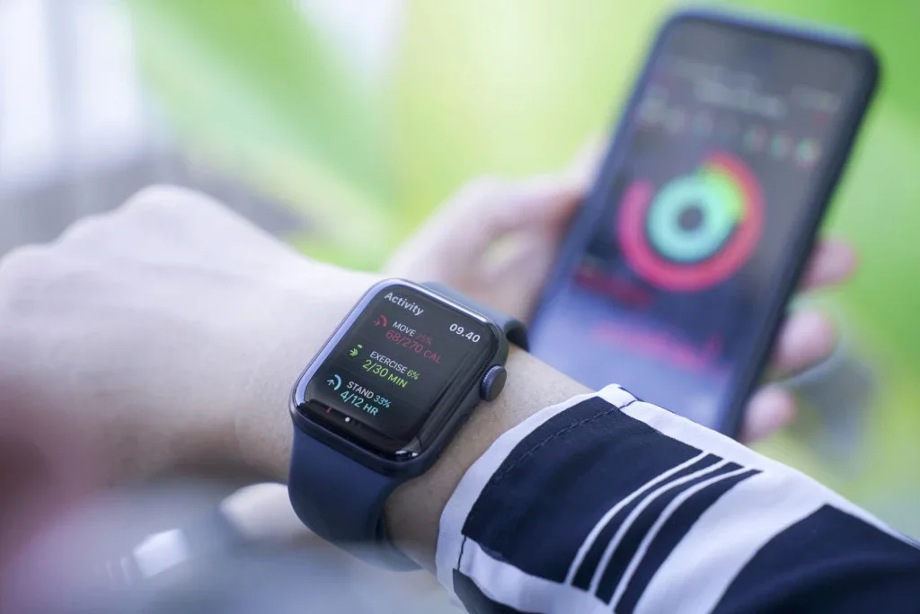 How iPhone and Apple Watch’s Automatic Car Crash Detection Can Save Lives