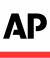 Powerhouse Personal Injury Law Firm Finds New Headquarters (AP News)