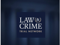 LAW & CRIME