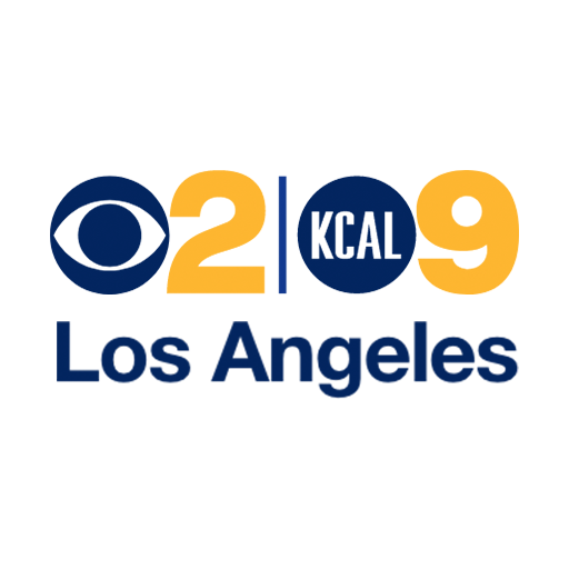 CBS LOS ANGELES